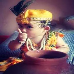 Akki