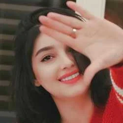 Sandhya Sharma
