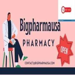 Bigpharmausa