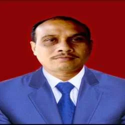 Ranjit Das