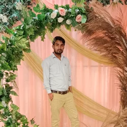 Suraj yadav