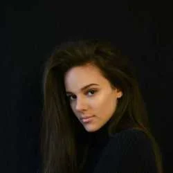 DarleneClever