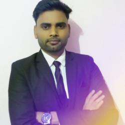 Ram Kumar