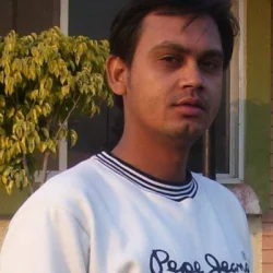 Ajay singh