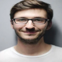 Axel Mamae