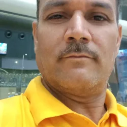 Arun Kumar Upadhyay