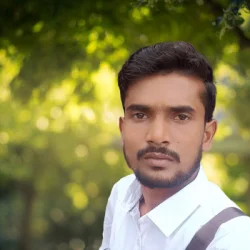 Pinku Kumar Sah