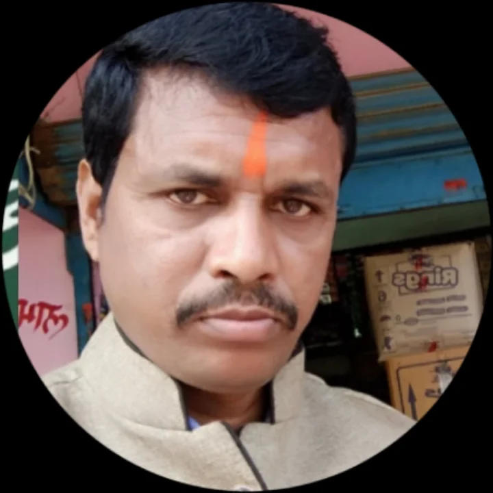 Govardhan gupta