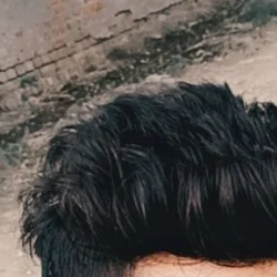 Rajiv kumar
