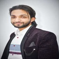 Dr. Devam sharma