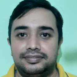 Manoranjan