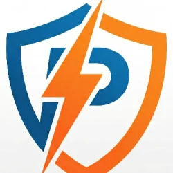 Web Soft Valley