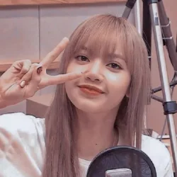 Sarahlisa
