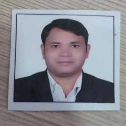 Pardeshi vibhar