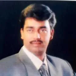 AMANULLAH