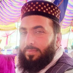 Liaqat Ali