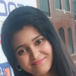 Jeetu nambardar