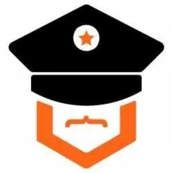 Magecaptain