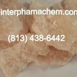 interphamachem
