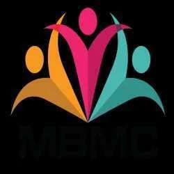 MBMC