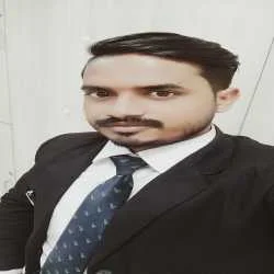 Rizwan Alam