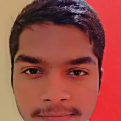 Ritik Pradip Meshram