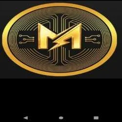 NAVANEETHAN