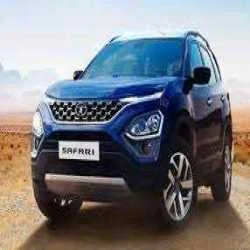 govind