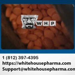 Adderallz