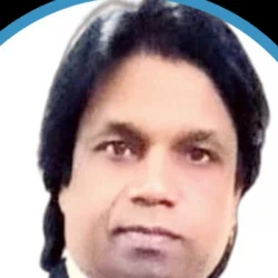 Raj sharma