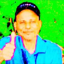 Dennis Dames