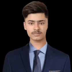 Aman Negi