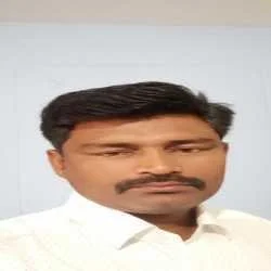 Dharmendra Singh