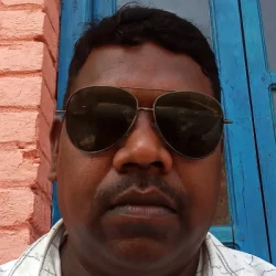 Bhagirathi Singh