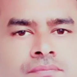 Manish Kumar