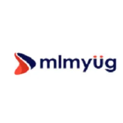 MLMYug