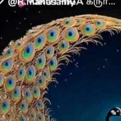 Mangalalakshmi