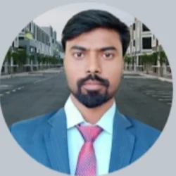 Rokibul hussain