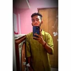 Tanudip saha
