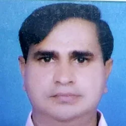 Dr. Abdul Sattar Khan