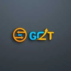 GCT Exchange