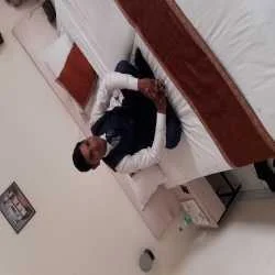 Ravindra kumar maurya