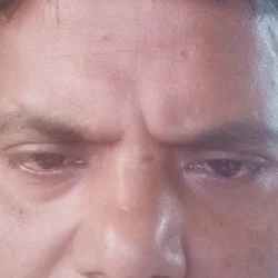 DIPAK SARKAR
