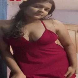 Aisha ssharma