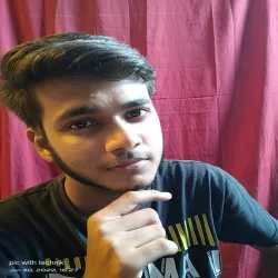 Nitesh Sachan