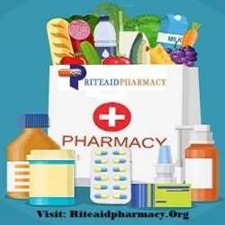 riteaid pharmacy
