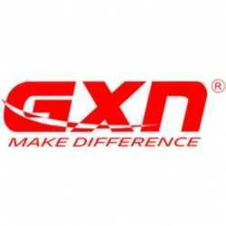 Greenex Ntrition