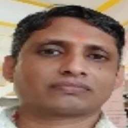 Himesh Patel
