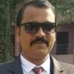 AJAY ARYAN