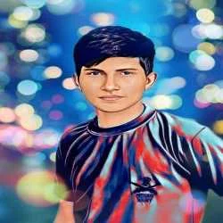 Susheel pratap singh